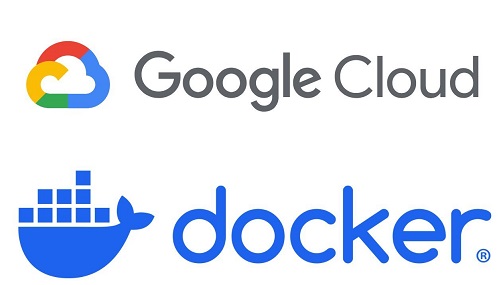 API FastAPI para Gestão Escolar - Detalhes do Projeto